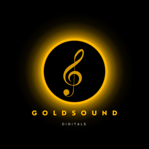 GOLDSOUND